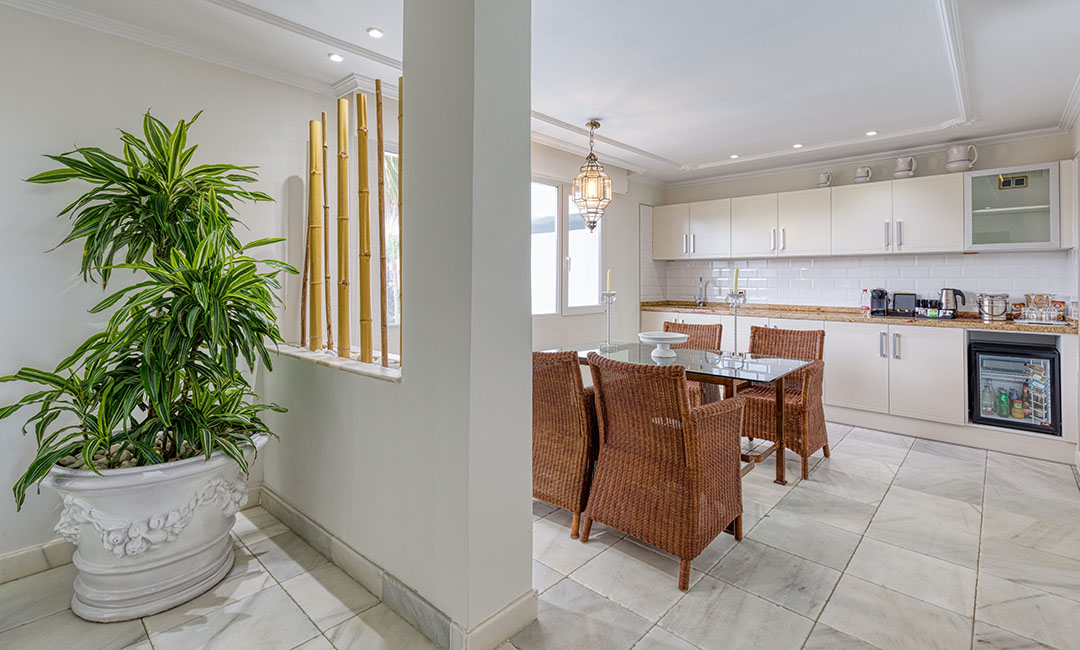 434_alta_veraplaya Suite Presidencial.jpg